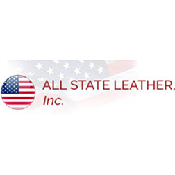 Allstate-Leather2