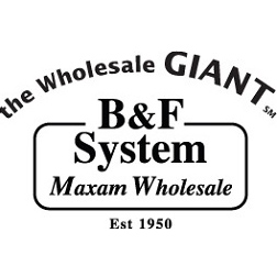 B&F_Maxam_WS_GIANT2