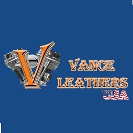 Vance logo