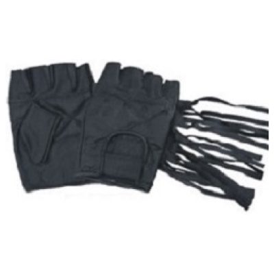 Allstate Gloves