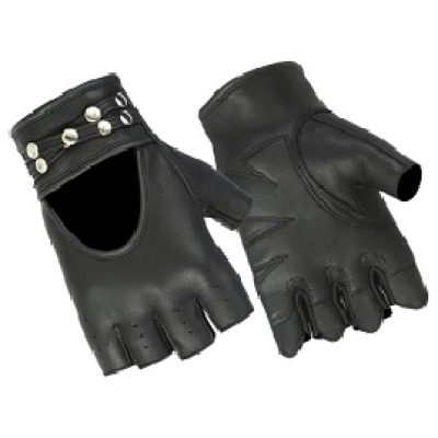 Daniel Smart Gloves
