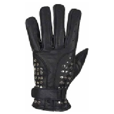 USA Dream Apparel Gloves