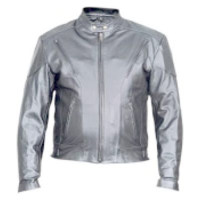 Racer Leather Jacket Styles