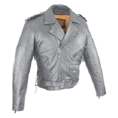 USA Bikers Dream Apparel Archives | Open Road Leather