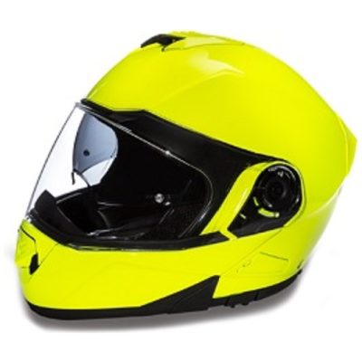 Daytona Helmets Modular Helmets