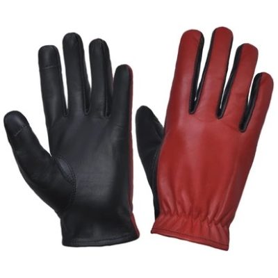 Gloves for Women
