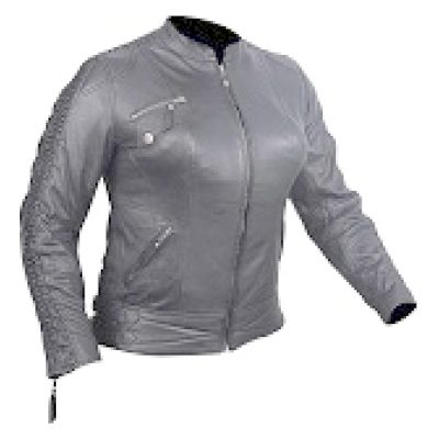 Vance Leather Women's Jackets and Coats
