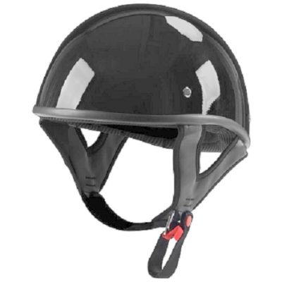 Specialty Helmets