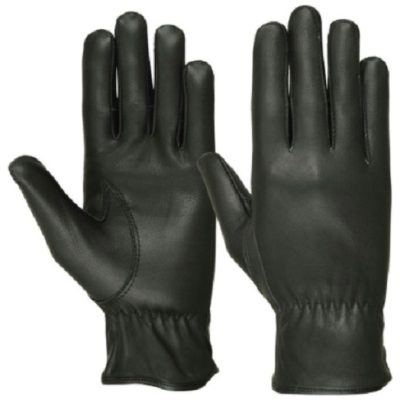 AET Gloves