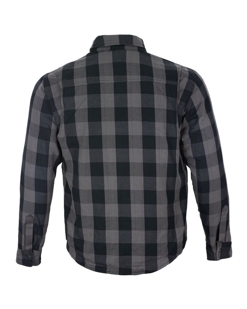 Men's Flannel Shirts for sale in Milwaukee, Wisconsin